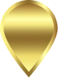 VQMM pointer