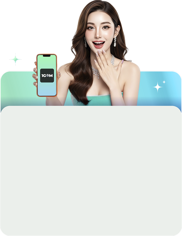 Tải ngay App 1GOM