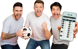 1GOM