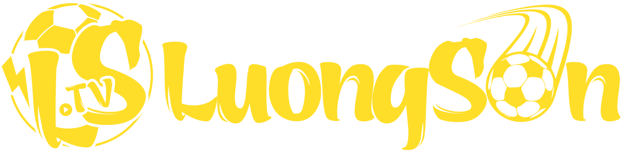 LUONGSONTV
