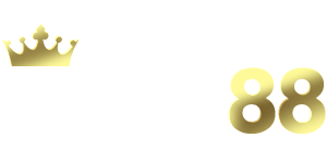 KING88