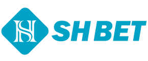SHBET