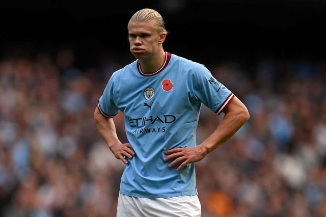 Soi Kèo Manchester City vs Leeds 22h00 29/11 - Ngoại hạng Anh 2025/26