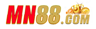 MN88