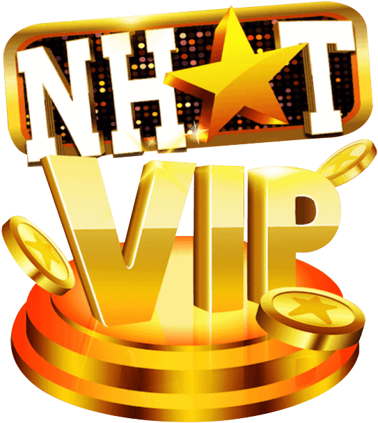 Nhatvip
