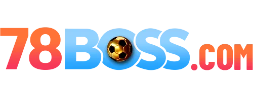 78BOSS