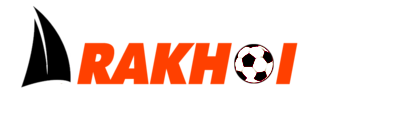 Rakhoitv