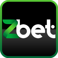 Zbet