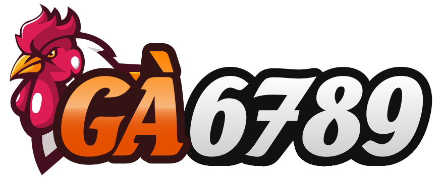 6789