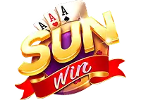 SUNWIN