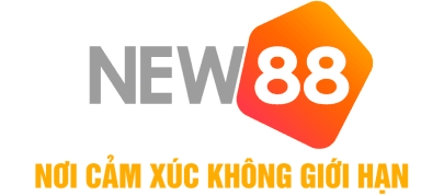 NEW88
