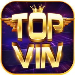 TOPVIN