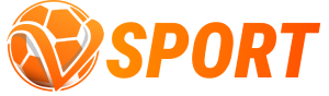 VSPORT