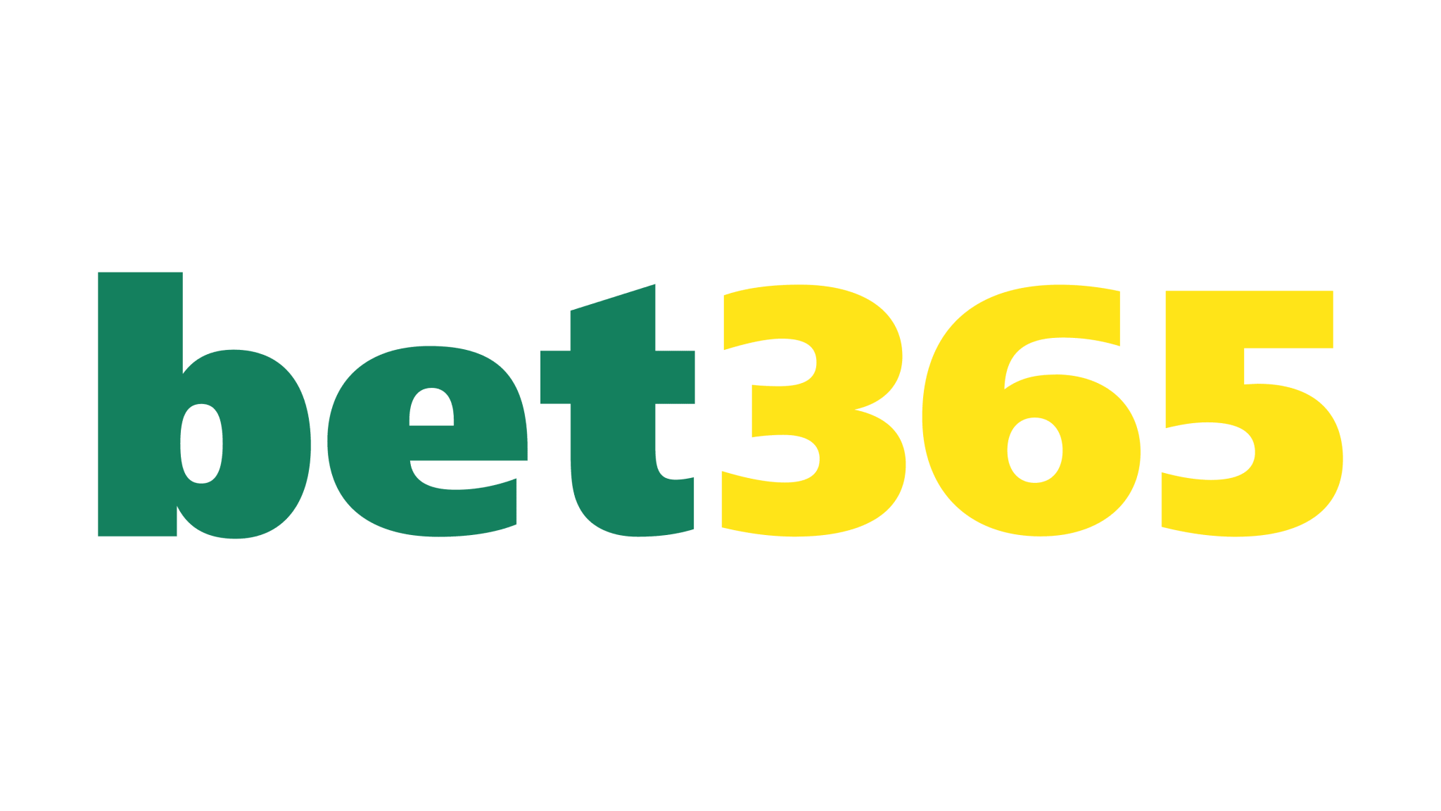 BET365