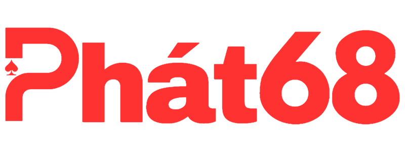 PHAT68