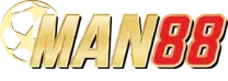 Man88