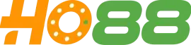 HO88