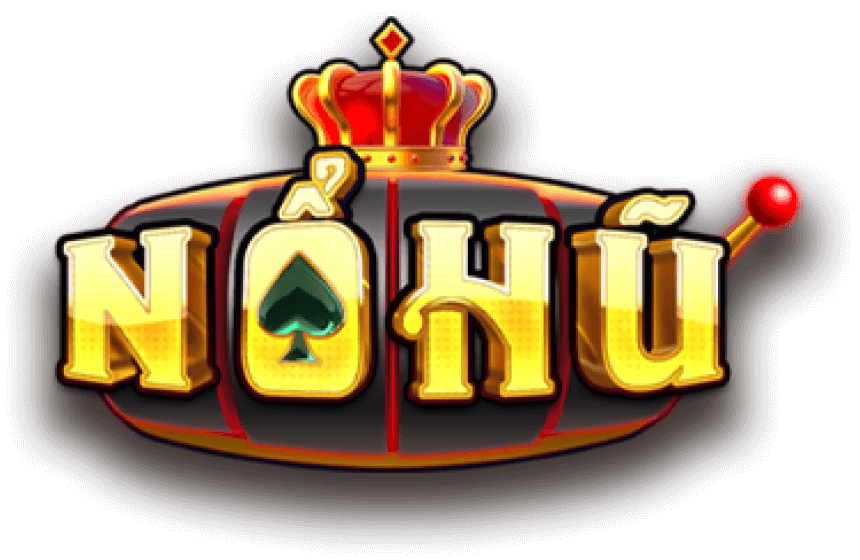 NOHU
