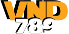 VND789