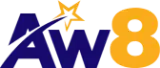 AW8