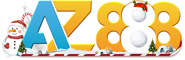 AZ888