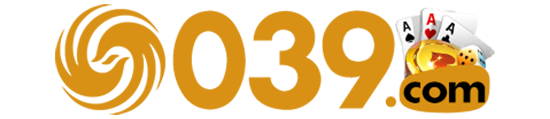 039.COM