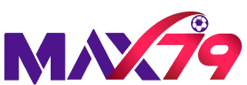 MAX79
