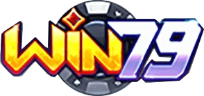 Win79