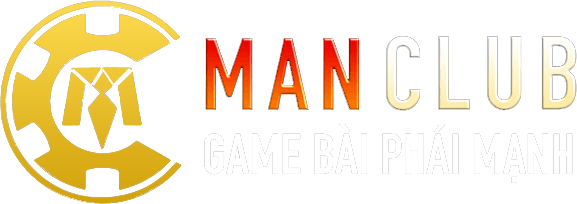 MANCLUB