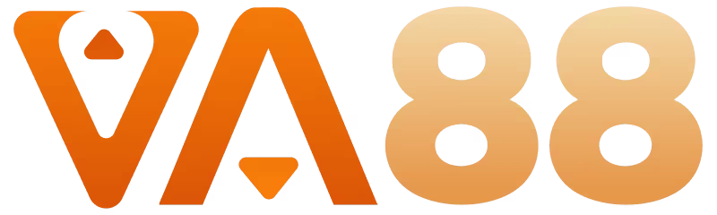 VA88