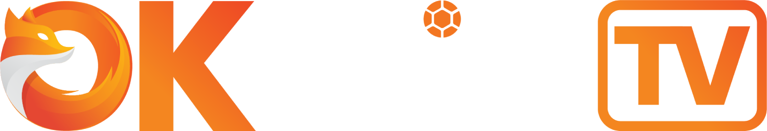 OKWINTV