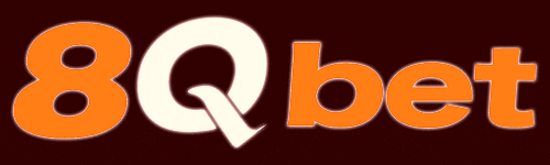 8QBET