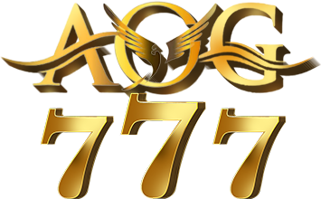 AOG777