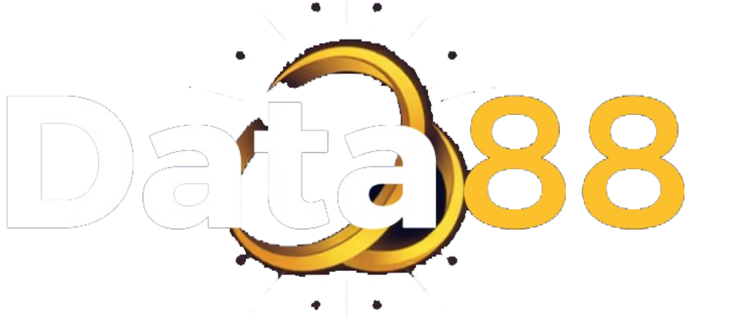 DATA88