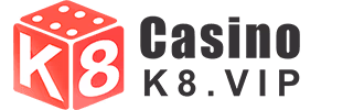 K8CASINO