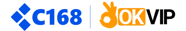 C168