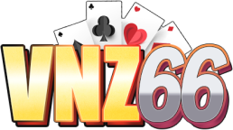 VNZ66