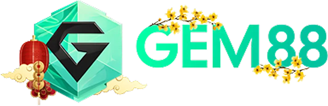 GEM88