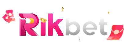 RIKBET