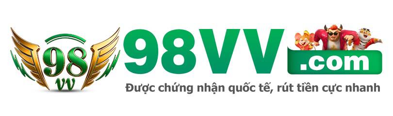 98VV
