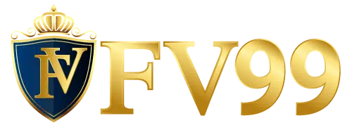 FV99