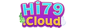 HI79