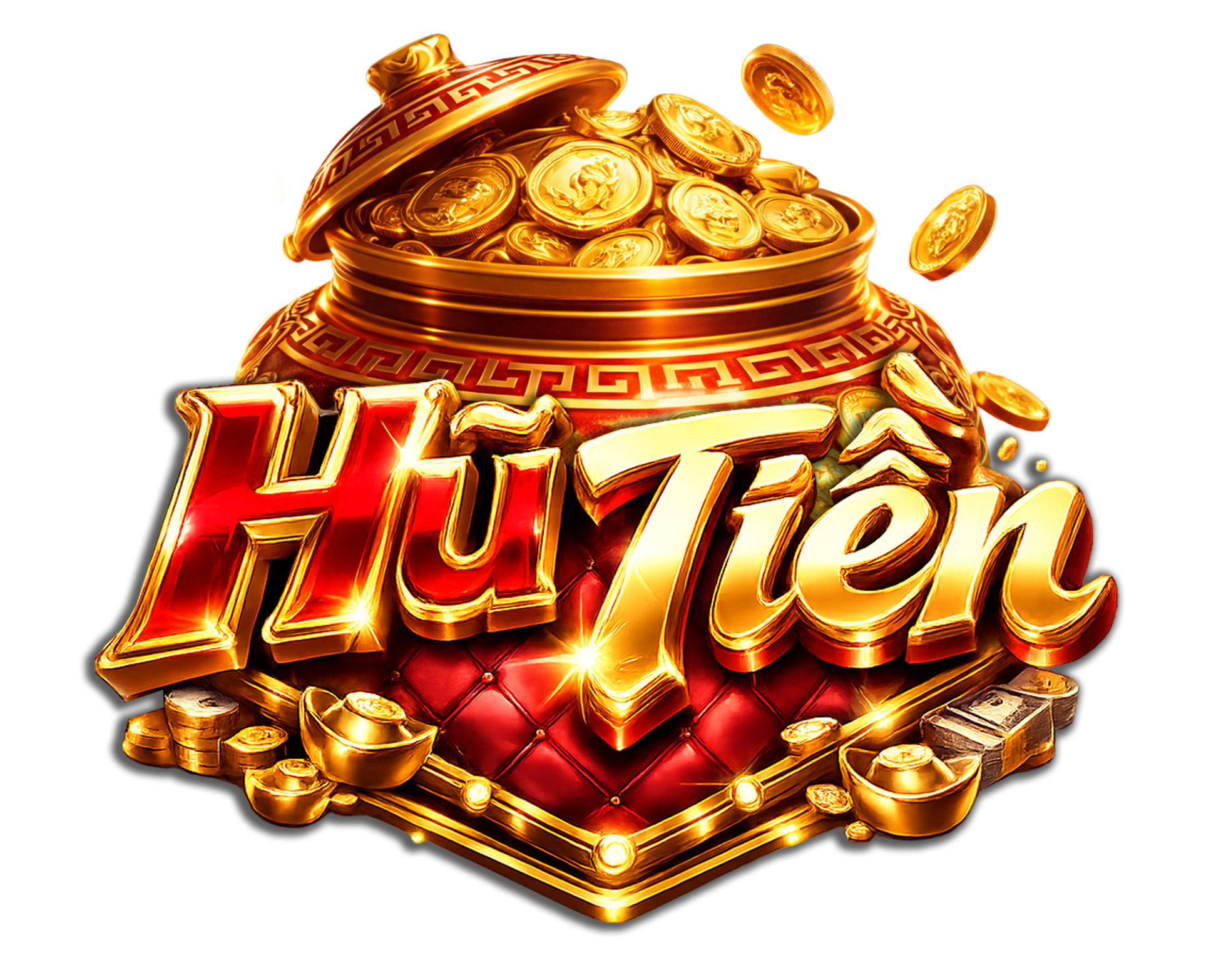 HUTIEN