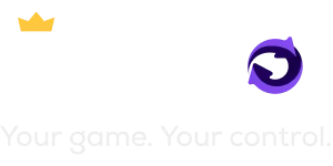 KINGGO9