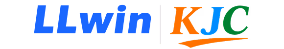 LLWIN