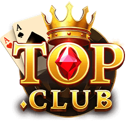 TOPCLUB
