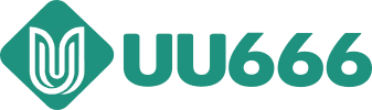 UU666
