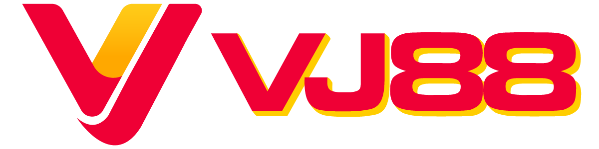 VJ88