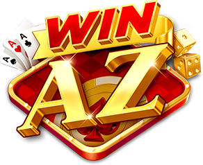WINAZ