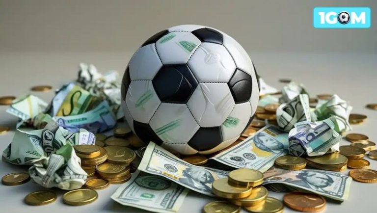 Chiến thuật Double Chance World Cup 2026: Cách chơi an toàn tuyệt đối